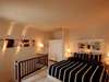 Icons Hotel 
